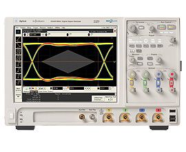 Keysight Technologies DSO91304A