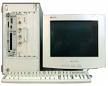 Keysight Technologies E1725B