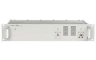 Keysight Technologies E1852A Bluetooth Test Set