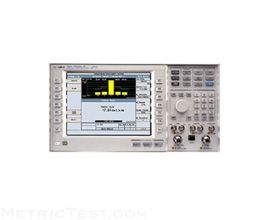Keysight Technologies E1960A