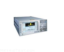 Keysight Technologies E1963A