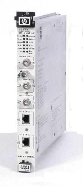 Keysight Technologies E4205A