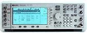 Keysight Technologies E4420A
