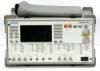 Keysight Technologies E4480A