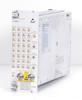 Keysight Technologies E4868A
