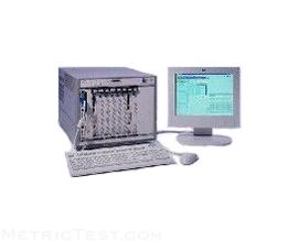 Keysight Technologies E4895A