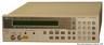 Keysight Technologies E4915A