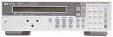 Keysight Technologies E4916A