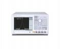 Keysight Technologies E5070A
