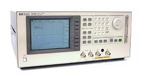 Keysight Technologies E5100B