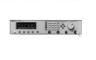 Keysight Technologies E5574A