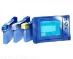 Keysight Technologies E6006A