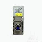 Keysight Technologies E6007A