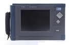 Keysight Technologies E6020A