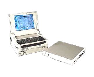 Keysight Technologies E6325A