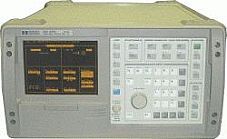 Keysight Technologies E6381A