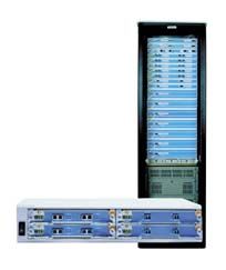 Keysight Technologies E7901A