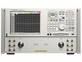Keysight Technologies E8362C
