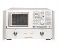 Keysight Technologies E8363B