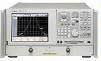Keysight Technologies E8801A