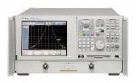 Keysight Technologies E8803A