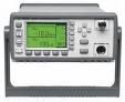 Keysight Technologies EPM441A