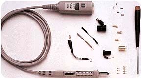 Keysight Technologies 1152A