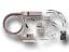Keysight Technologies 1153A