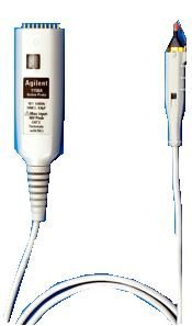 Keysight Technologies 1156A