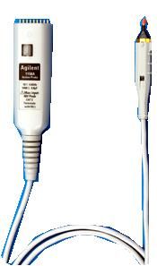 Keysight Technologies 1157A