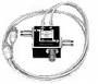 Keysight Technologies 11666A