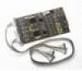 Keysight Technologies 16951B