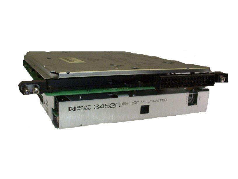 Keysight Technologies 34520A