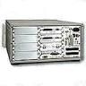 Keysight Technologies 3566A