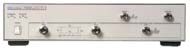 Keysight Technologies 35689A