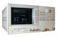 Keysight Technologies 4352B