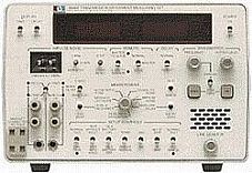 Keysight Technologies 4944A