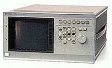 Keysight Technologies 54120B