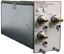 Keysight Technologies 54752A