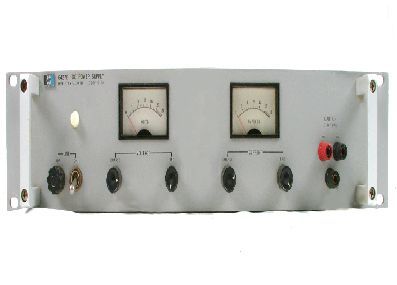 Keysight Technologies 6427B