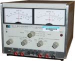 Keysight Technologies 6827A