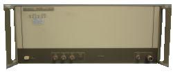 Keysight Technologies 70322A