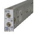 Keysight Technologies 81614A