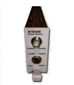 Keysight Technologies 81633B