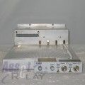 Keysight Technologies 81640B