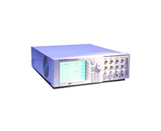 Keysight Technologies 8164B