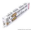 Keysight Technologies 81662A