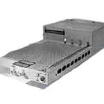 Keysight Technologies 81672B