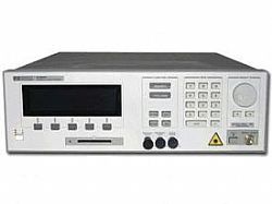 Keysight Technologies 8167A