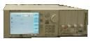 Keysight Technologies 81680A